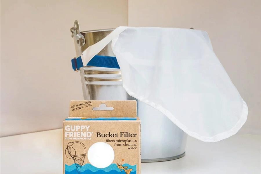 Emmerfilter Producten in de kijker Webshop